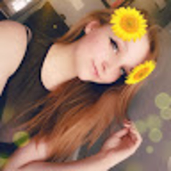 jasperfox967